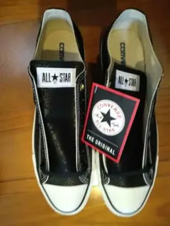 Item thumbnail for item 78772b03-4ca8-47ea-a105-3f108a1ecf0d