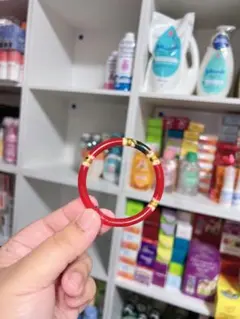 Item thumbnail for item bceeb615-4393-4e9a-bea4-96d027a51e38