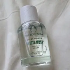 2026年最新】ホワイトムスク ボディショップの人気アイテム - メルカリ