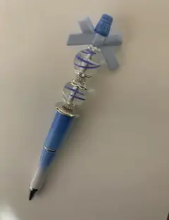 カスタムボールペン