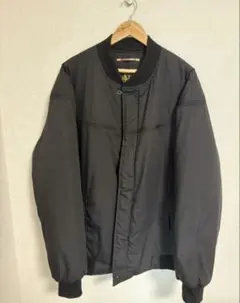 2025年最新】derby of san francisco xlの人気アイテム - メルカリ