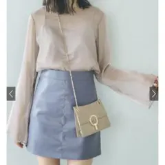 Item thumbnail for item 9f831cbd-cb9f-45ad-bafe-aa1670049b16