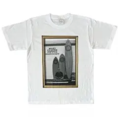 さんタク キムタク 着 ロングスリーブ Tシャツ ロンT L 真木蔵人 木村