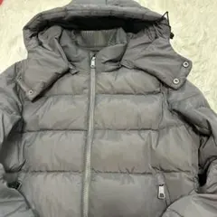 Item thumbnail for item ce8c96d8-5ea0-4b36-8a34-f655ce6a774a