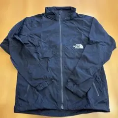 THE NORTH FACE マウンテンパーカー　150