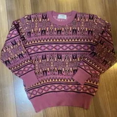 Item thumbnail for item b2c53d98-6af0-4e86-a7d8-cc31dffcc496