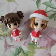 Item thumbnail for item 9676c4f1-eb5e-4e69-aed1-e37bd5523cc1