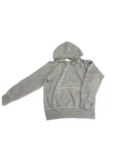 ORCIVAL パーカーのサムネイル