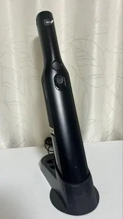 2025年最新】shark 掃除機 w20の人気アイテム - メルカリ