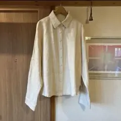 ポ*ン様 値下げ！美品 ＵＳＡＴO うさと服 楽天市場】usaato（レディースファッション）の通販