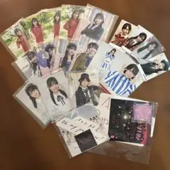 2026年最新】AKB48まとめ売りの人気アイテム - メルカリ