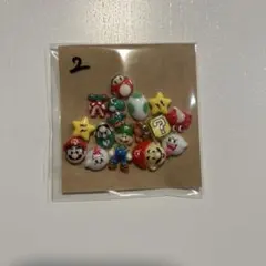 Item thumbnail for item c9396389-3d80-4eb2-9a0f-a2fc6777e6f2