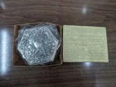 Item thumbnail for item 13efccd2-38fa-4752-b4af-b175112dc65a