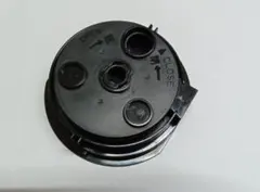 Item thumbnail for item 099033a1-438d-49ad-8d53-b87445e79859