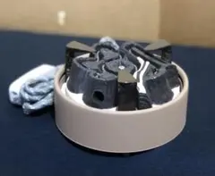 2025年最新】野々田式電熱器の人気アイテム - メルカリ