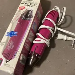 Item thumbnail for item 2016c44b-9880-4e85-960e-c99eb90dd2ab