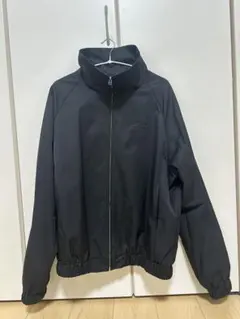 UMBRO ジャケット