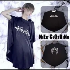 ♡ KnightA 騎士A 2way アームカバー Tシャツ ♡ - メルカリ