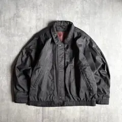 2025年最新】ヴィンテージ スイングトップの人気アイテム - メルカリ