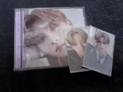 Item thumbnail for item a9fab2ae-0b08-4307-b7cf-a234006b5564