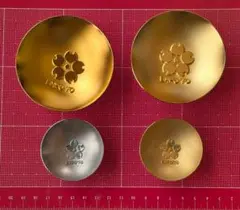 銀杯　木箱付き 2025年最新】木箱 銀杯の人気アイテム - メルカリ