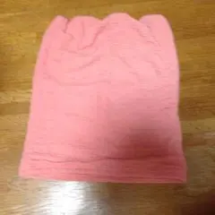 値下げしました！リップサービス ベアトップ