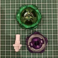 Item thumbnail for item a1dc6f33-64ce-4028-8a3e-15b56fe22fde