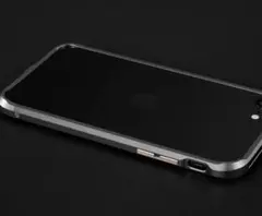 SWORD T7-ALLGMT アルミバンパーケース