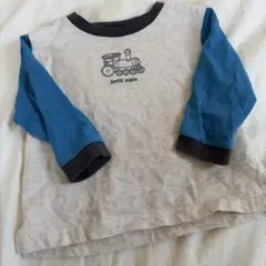 C⑅◡̈* プロフ必読様 リクエスト 2点 まとめ商品