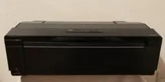 【ジャンク】EPSON PM-G4500 インクジェットプリンター 本体 EPSON PM-G4500 インクジェットプリンター - メルカリ