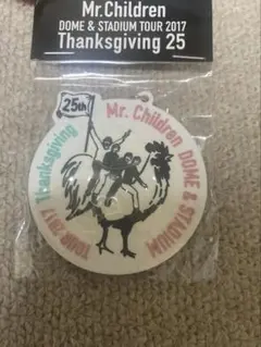 2026年最新】Mr.Children ミスチル Thanksgivingの人気アイテム - メルカリ