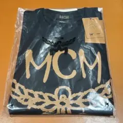 オンライン完売 MCM FIXON ATEEZ MINGI コラボ Tシャツ - メルカリ