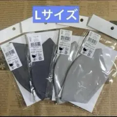 佐川急便× ミズノ★マスク ★非売品★5枚まとめ売り 佐川急便× ミズノマスク ☆Mサイズ☆非売品☆値下げ中 - メルカリ
