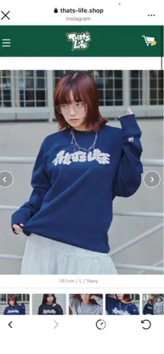 鈴木愛理「一生☆キミ推し」グッズ みんなこれが欲しかったんでしょ