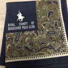 Item thumbnail for item de18a682-29f1-45b2-98d7-cf70732a5e52