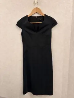 Item thumbnail for item eee11128-d48d-44df-8240-daa8ce0d7943