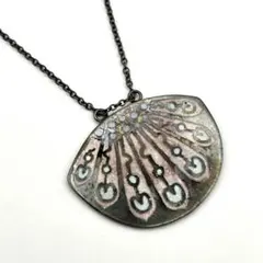 Ruben Saufkie Indianjewelry Hopi - メルカリ