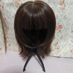 Item thumbnail for item 5b3f2bcd-73d9-4a4a-8403-9cd1d393c09b