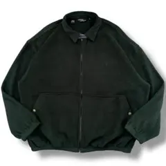 80s USA製 Polo Ralph Lauren”ラルフローレン”フリース