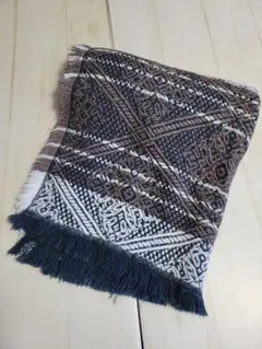 Item thumbnail for item 3d9ebcac-e0b2-410a-8875-a07b76959aba