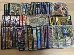 まとめ売り 黒 優良 - メルカリ