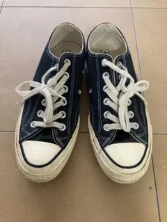 2025年最新】144757Cの人気アイテム - メルカリ