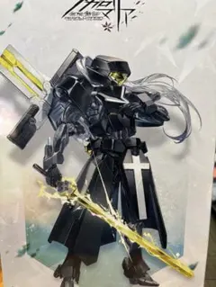 レア】メタルギアレイカラー版 未開封 メタルギアコナミ フィギュア