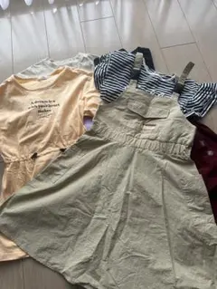 130cm まとめ売り