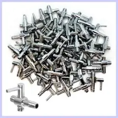 樽坊様 リクエスト 3点 まとめ商品