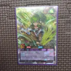 デジモンカード 風間照人 パラレル - メルカリ