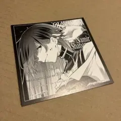 列強戦線 1巻 アニメイト特典4Pリーフレット＆イラストカード付 列強戦線 1巻 アニメイト特典4Pリーフレット＆イラストカード付