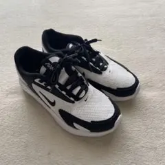 ナイキ NIKE AIRMAX 23.5 キッズ レディース スニーカー