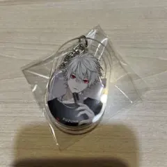 にじネイル アクキー 葛葉