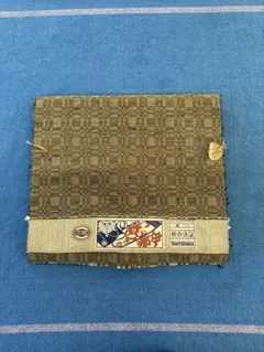 Item thumbnail for item 3eae3150-64dd-425b-8d01-93075e130cb2